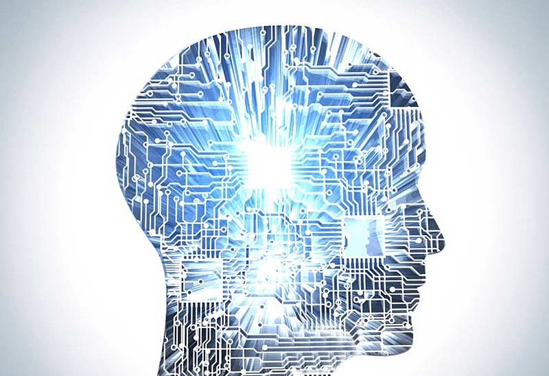 رایانه‌ای‌ شبیه مغز با بیش از ۱۰۰میلیون نورون ابداع شد