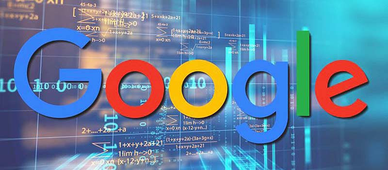 اتهام انحصارطلبی به گوگل از طرف دولت آمریکا