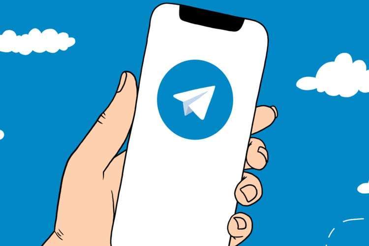 ویژگی جدید تبلیغ کانال‌ها در تلگرام